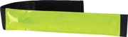 LED armband JC6560 TILL