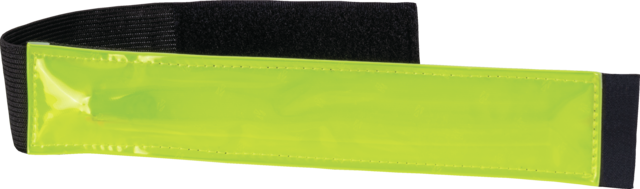 JC6560 TILL