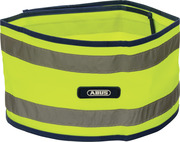 Reflector strip JC6715 THEO