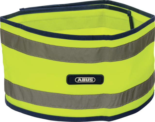 Bande réfléchissante JC6715 THEO