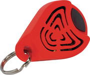 Tick protection JC8320 JAN