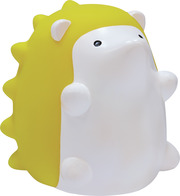 Veilleuse LED JC8670 LUCY