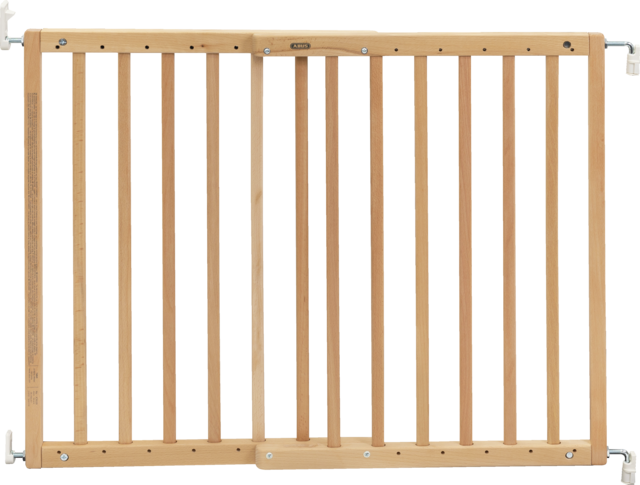 1/1