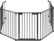 Grille de protection JC9500 FELIX