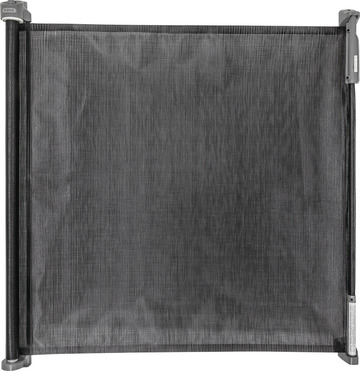 ABUS Rollable door/stair gate JC9514 BEN Door & Window