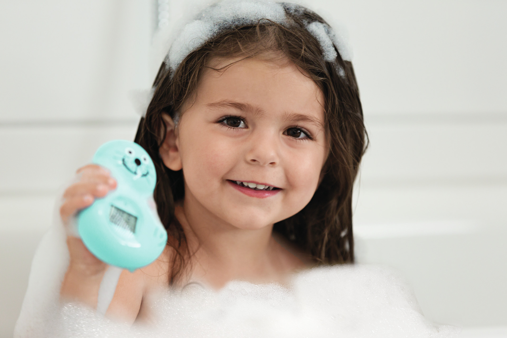 Application example - JC8720 ROBBI