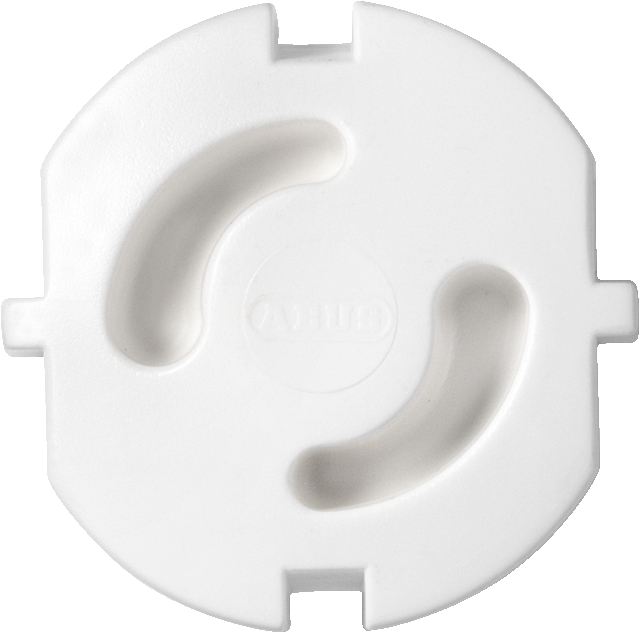 Protection pour prises JC2100A GRETA