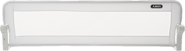 Barrière de lit JC9100 ERIC