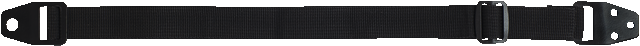 Sécurité anti-basculement pour télévision JC4800 ISA