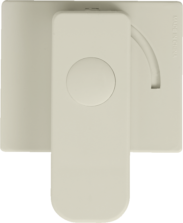 Sécurité pour porte de four JC4600 NINA
