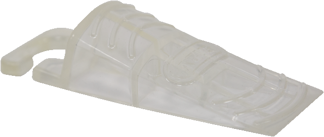 Stoper drzwiowy JC6200 LUCA