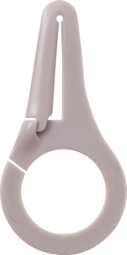Attache pour couverture JC1300 JANITA