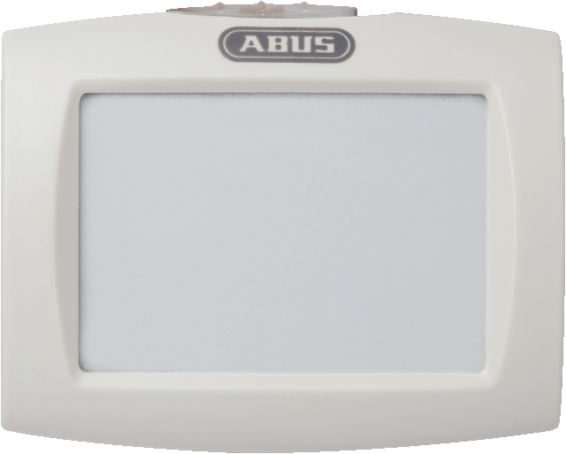 Luce notturna JC8630 LORI