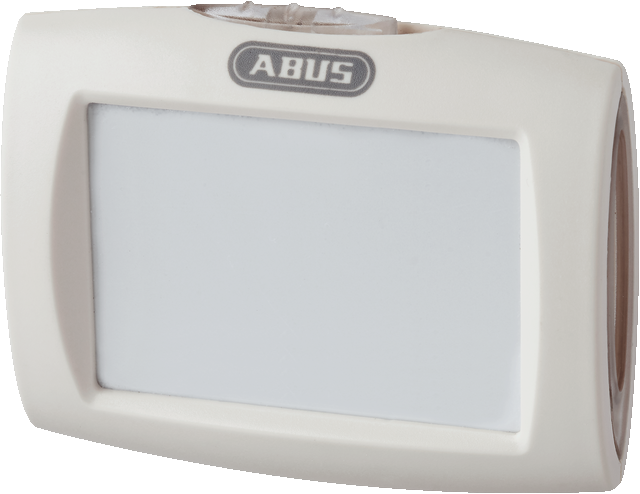 Luce notturna JC8630 LORI