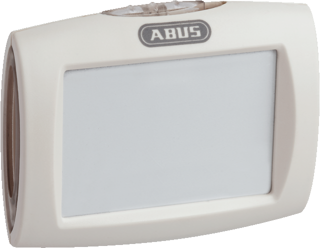 Luce notturna JC8630 LORI