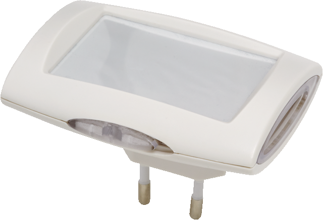 Luce notturna JC8630 LORI