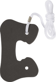 Deurstopper/-demper JC5200A MILLIE
