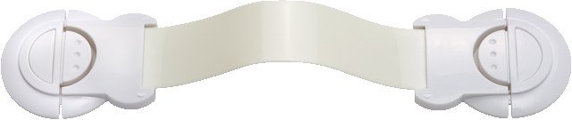 2/2
