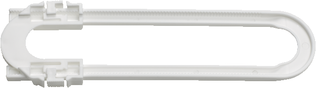 Schranktürsicherung JC4300A MARA