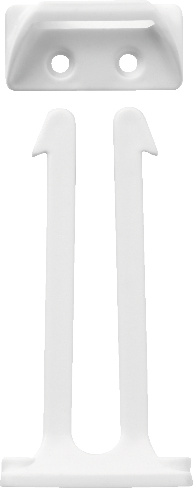 1/3