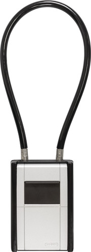 797 FLEX KeyGarage™ met kabel