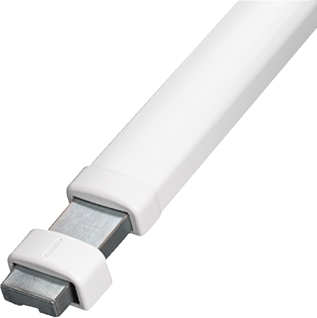 Barre blindée PR2700