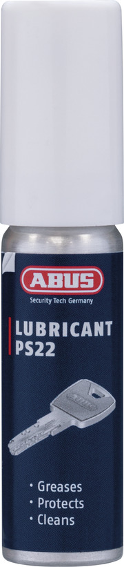 Spray di manutenzione PS22 13ml