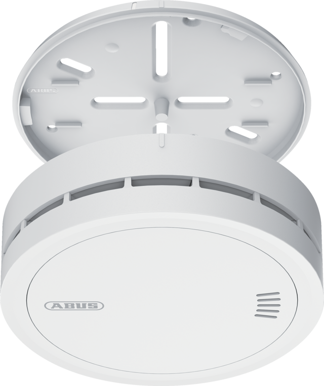 PREFIRA™ 10 + Bracket