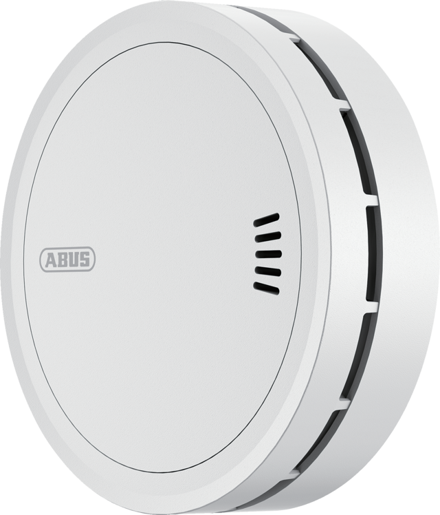 PREFIRA™ 10 oblique front view