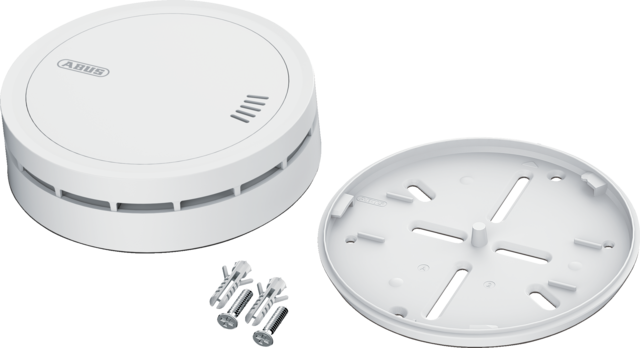 PREFIRA™ 5 + Bracket + screws