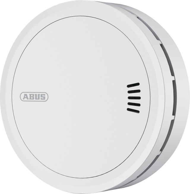 PREFIRA™ 5 oblique front view