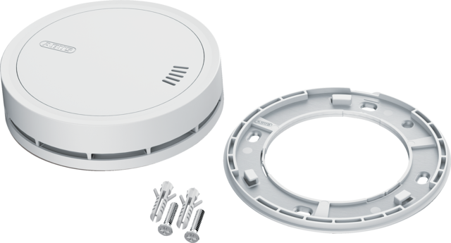 PREFIRA™ CONNECT + Bracket + screws