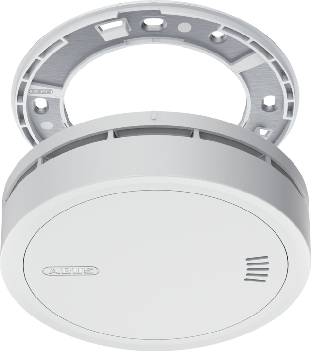 PREFIRA™ CONNECT + Bracket