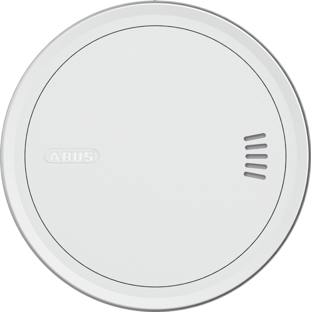 PREFIRA™ CONNECT front view