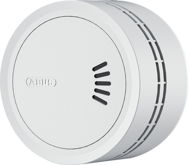 PREFIRA™ MINI oblique front view