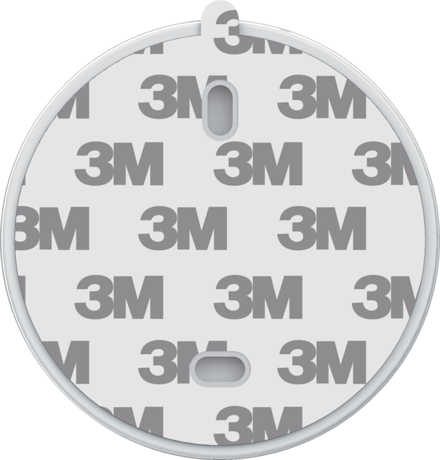 PREFIRA™ MINI back view