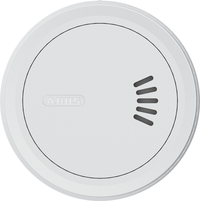 PREFIRA™ MINI front view