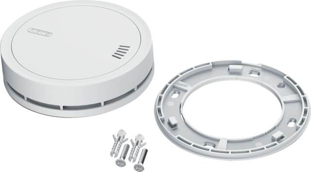 PREFIRA™ SLIM + Bracket + screws