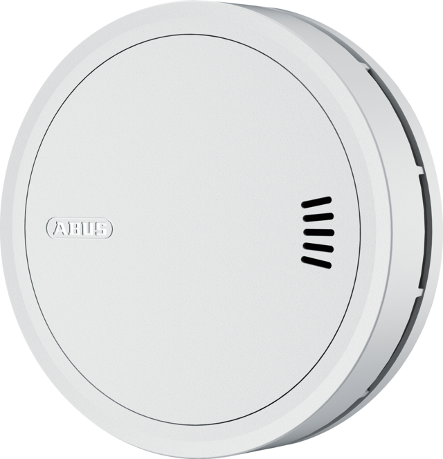 PREFIRA™ SLIM oblique front view