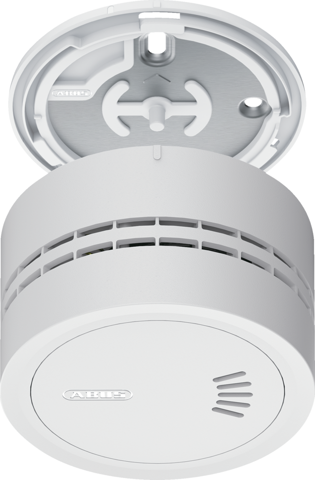 PREFIRA™ SMART + Bracket