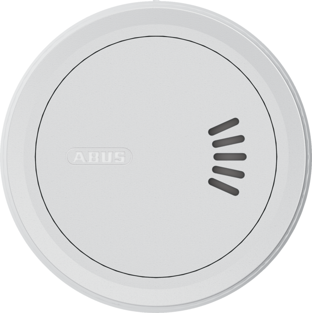 PREFIRA™ SMART front view