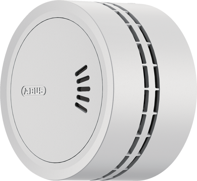 PREFIRA™ SMART oblique front view