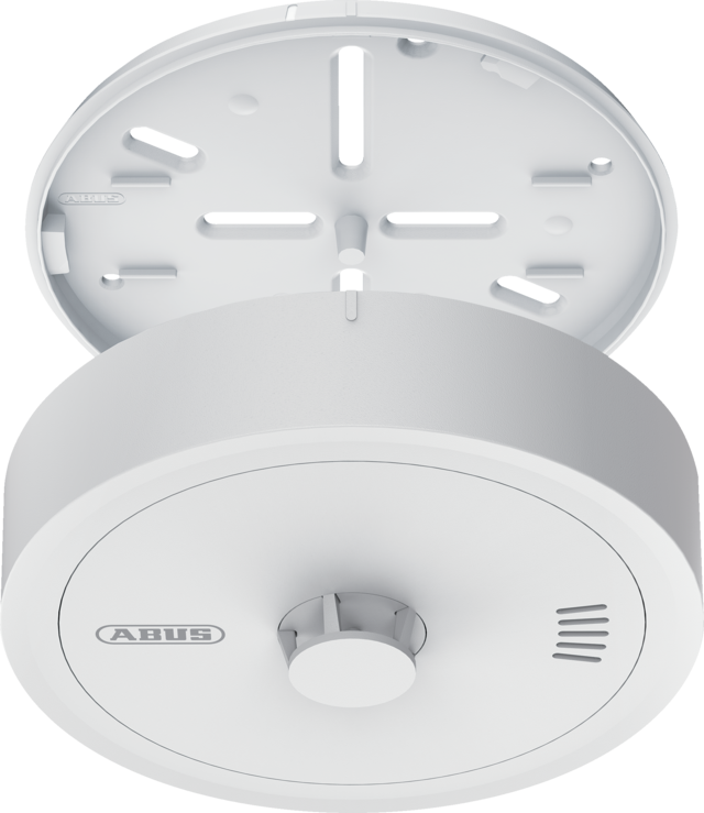 PREVARO™ 10 + Bracket