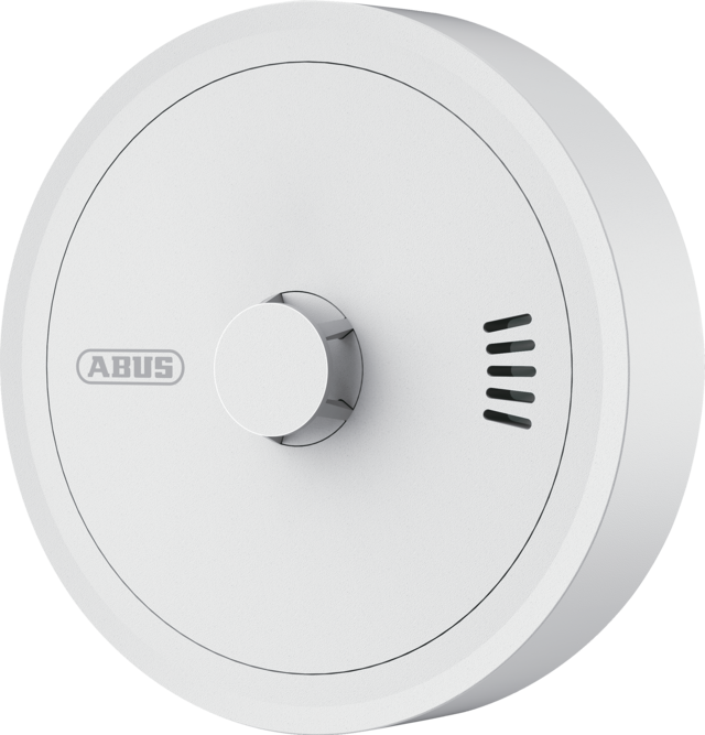 PREVARO™ 10 oblique front view