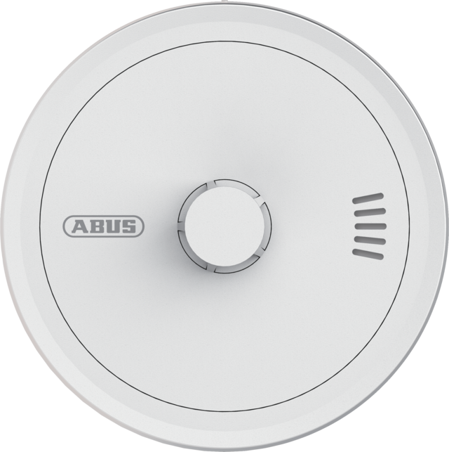 PREVARO™ 10 front view