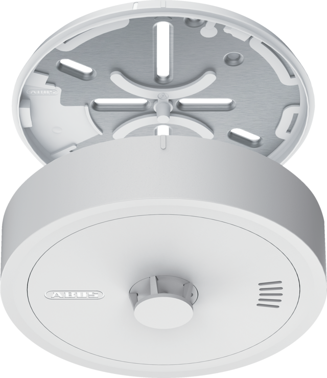 PREVARO™ CONNECT + Bracket