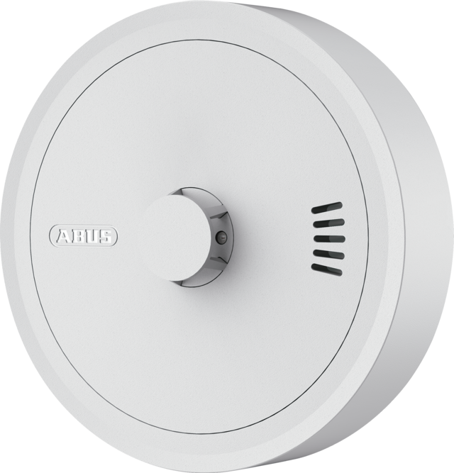 PREVARO™ CONNECT oblique front view