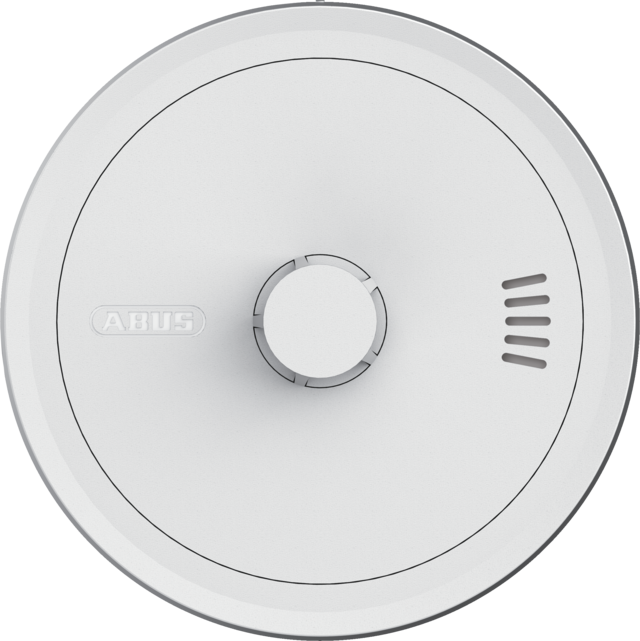 PREVARO™ CONNECT front view