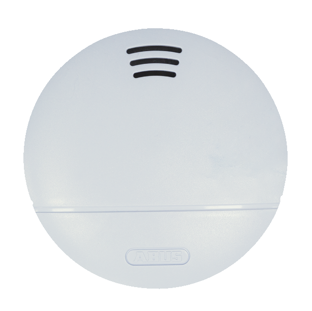 Smoke Detector RWM140