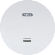 Smoke Detector RWM160